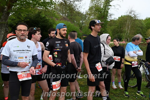 Trail _Chamerolles2026/CHM2026_0308.JPG